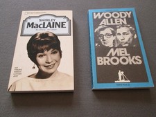 Heyne Filmbibliothek 86