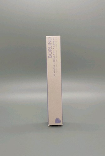 Annemarie börlind lipgloss - annemarie,