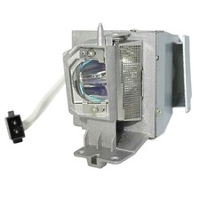 BL-FU195C Lamp for OPTOMA