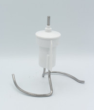 Braun K1000 K3000 Knethaken 3210 Rührer Einsatz Kneten #92