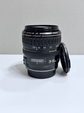 Canon EF 28-105mm 1:3.5-4.5