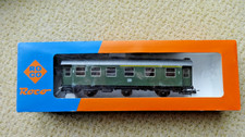 Roco H0 44253 Umbauwagen 1./2. Klasse der DB