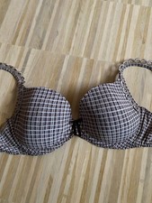 Marie Jo Javenture Bügel-BH 85 B-C