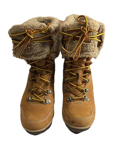 Timberland damen boots - damen,
