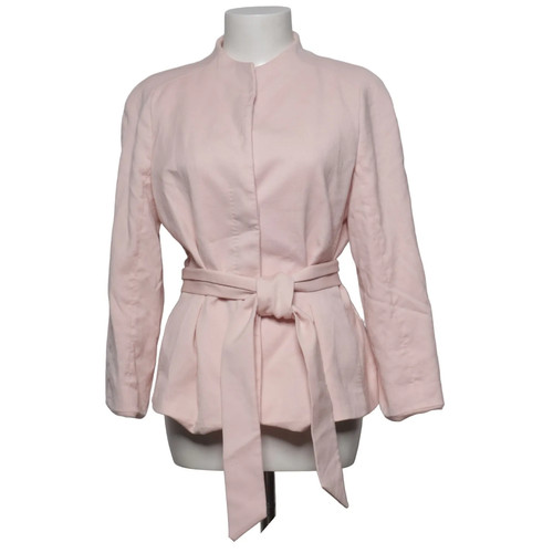 Rena lange blazer - rena, lange,