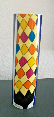 Rosenthal studio line - studio-line, vase