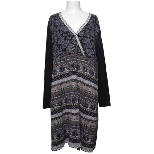 Deerberg kleid größe xxl - kleid,,