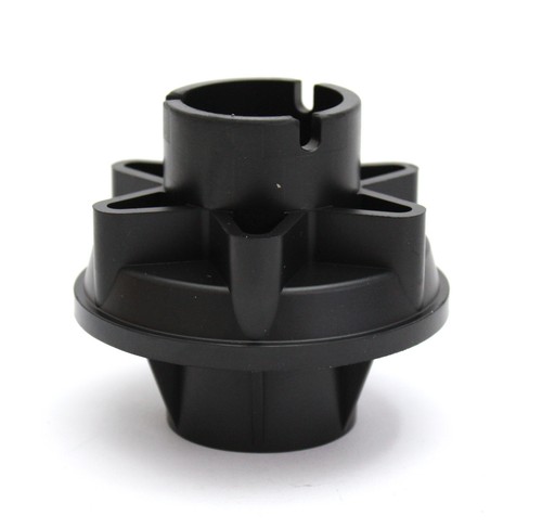 Gummilager halter - gummilager,