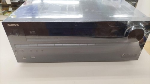 Onkyo nr616 2ch thx - onkyo, tx-nr616