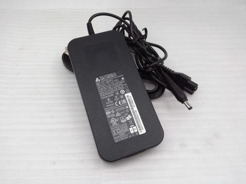 Delta for intel nuc i7fnh - intel, 10