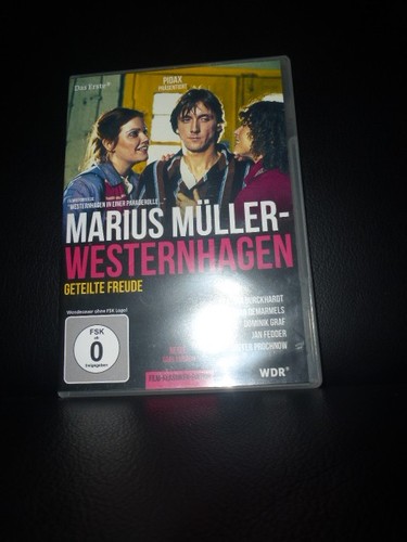 Marius müller westernhagen - marius, müller-westernhagen