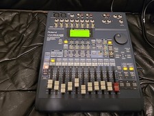 Roland VM-3100 Pro V-Mixing