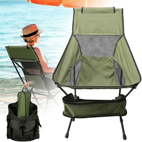 Campingstuhl faltbar camping - campingstuhl,