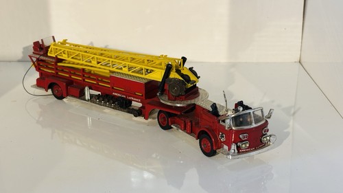 Corgi major toys - toys, #1143