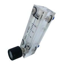 ABS Kunststoff 16 160ml