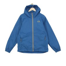 North Face Hyvent wasserdichte