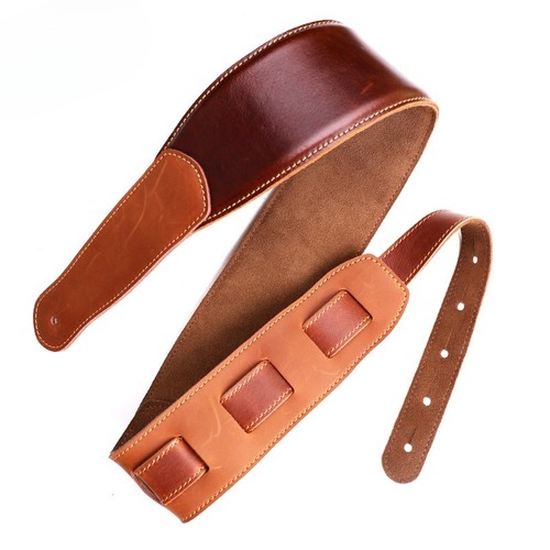 Genarbtes leder - cm,