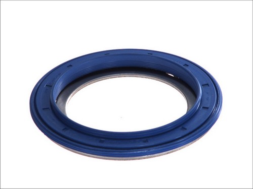 Für skf vks 6376 shaft - skf,