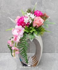 Gesteck Blumengesteck