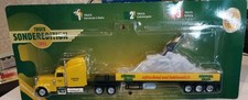 Brauerei Mini Trucks k1
