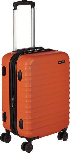 Amazon basics - amazon,