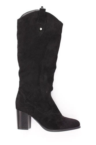 Street shoes high heel - street, high-heel