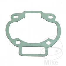 33648 Cylinder Base Gasket