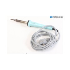 Weller Professional W 61