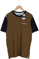 Scotch & Soda T-Shirt Herren