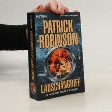 Lauschangriff - im Visier der