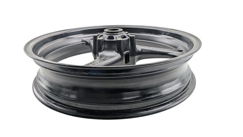 Vorderrad felge honda cbr - cbr, 1000