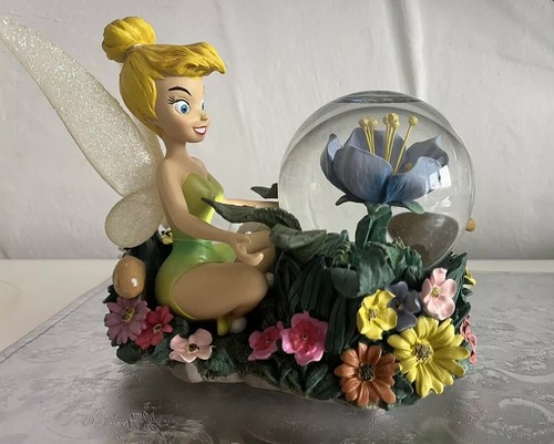 Tinkerbell