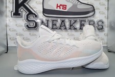 Adidas fluidflow 0 - fluidflow, 2.0
