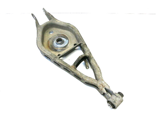 Bmw e83 lci modellpflege - lci,