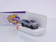 Busch 53711 # Nissan Navara
