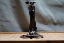 Cona Kaffeebereiter Chromständer Size B Ersatzteil Kaffeemaschine