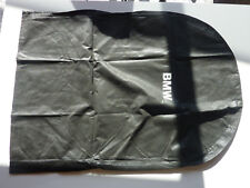 BMW MOTORRAD KLEIDERSACK