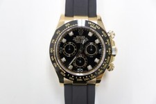 Rolex Daytona 116518LN 40mm