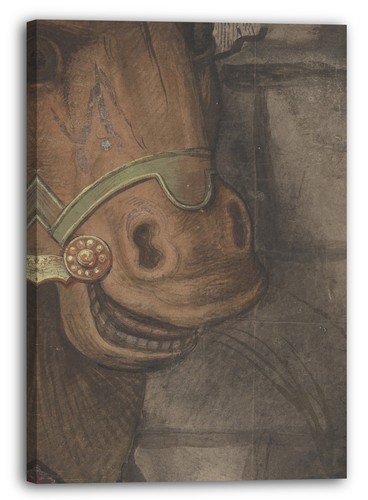Kunstdruck schule von raphael - kunstdruck,