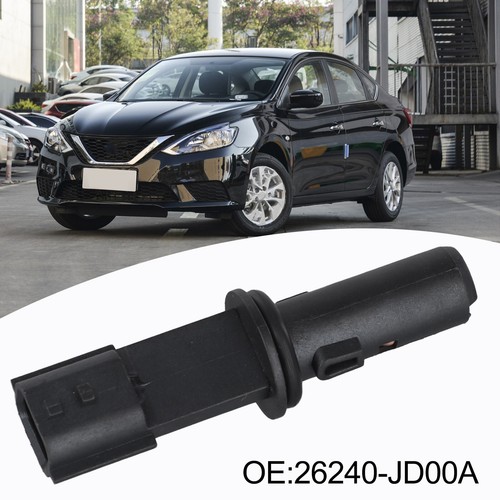 Für t10 lampenfassung - t10,
