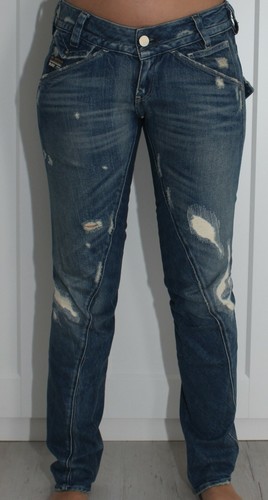 Star jeans expert tapered - expert,