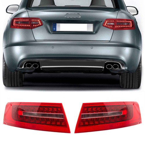 Set für audi ab 2008 - für,