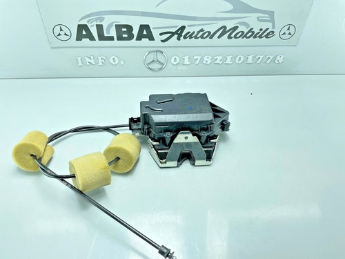 Orig mercedes w164 w211 - orig,