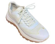 Calvin Klein  2 Piece Sole