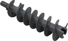 m-tec Dosierteil Steigung 35