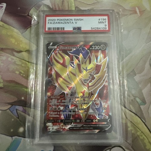 2020 zamazenta 196 full - 2020,