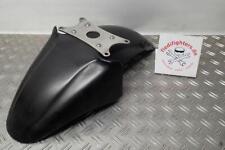 Front Fender Kotflügel Suzuki GSX-R 1100 GU74C Knicker Ez.87 58712km