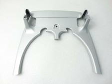 Gepäckbrücke bmw r1100 - bmw, /