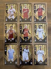 Topps Match Attax Champions