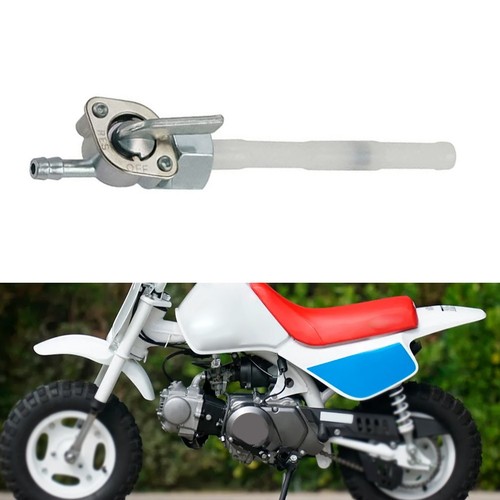 Für honda express motorrad - express,